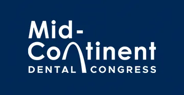 Mid-Continent Dental Congress